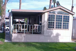 84136 Ave 44, Indio, CA 92203 - Photo 6