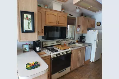 84136 Ave 44, #772 #772, Indio, CA 92203 - Photo 22