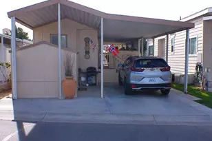 84136 Ave 44, Indio, CA 92203 - Photo 4