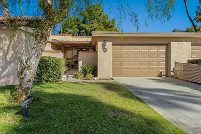 47 Sunrise Drive, Rancho Mirage, CA 92270 - Photo 1