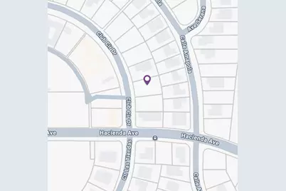 0 Club Circle Drive, Desert Hot Springs, CA 92240 - Photo 2