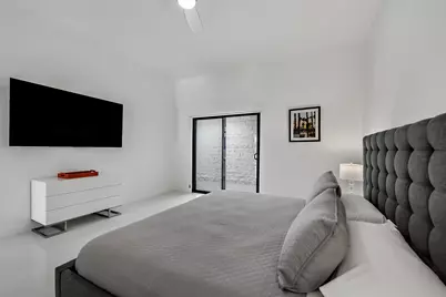 45765 Hopi Road, Indian Wells, CA 92210 - Photo 24