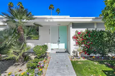 45765 Hopi Road, Indian Wells, CA 92210 - Photo 30