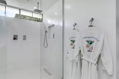 45765 Hopi Road, Indian Wells, CA 92210 - Photo 22