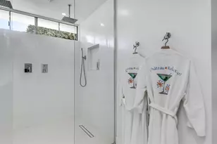 45765 Hopi Rd, Indian Wells, CA 92210 - Photo 22