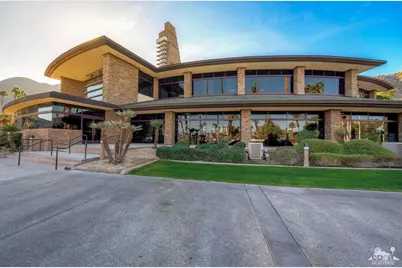 45765 Hopi Road, Indian Wells, CA 92210 - Photo 38