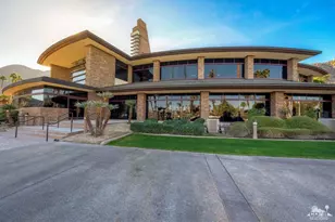 45765 Hopi Rd, Indian Wells, CA 92210 - Photo 38