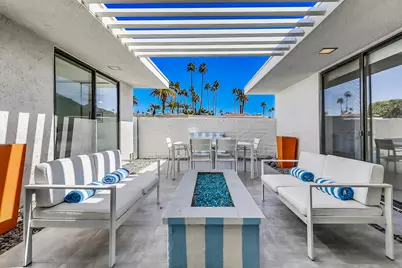 45765 Hopi Road, Indian Wells, CA 92210 - Photo 12