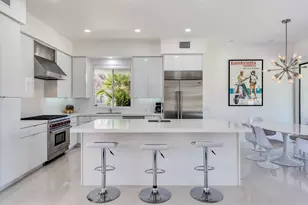 45765 Hopi Rd, Indian Wells, CA 92210 - Photo 4