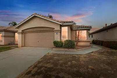 720 Big Spring Drive, Banning, CA 92220 - Photo 1