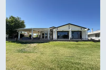 34610 Branding Iron Lane, Thousand Palms, CA 92276 - Photo 1