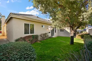 49030 Barrymore St, Indio, CA 92201 - Photo 30