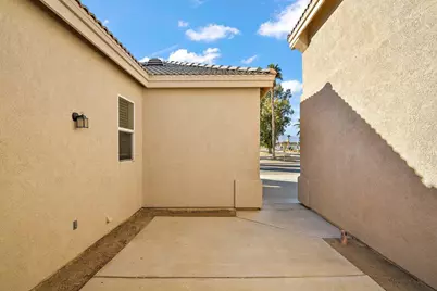 49030 Barrymore Street, Indio, CA 92201 - Photo 32