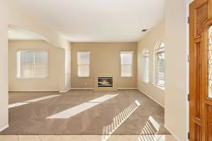 49030 Barrymore St, Indio, CA 92201 - Photo 4