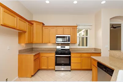 49030 Barrymore Street, Indio, CA 92201 - Photo 8