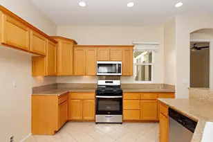 49030 Barrymore St, Indio, CA 92201 - Photo 8