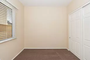 49030 Barrymore St, Indio, CA 92201 - Photo 24