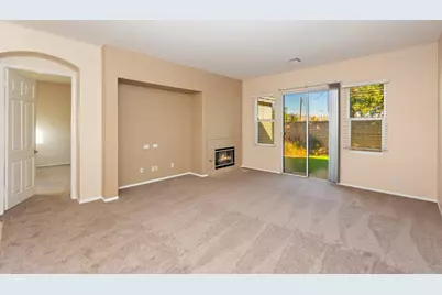 49030 Barrymore Street, Indio, CA 92201 - Photo 14