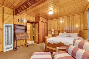 54865 Strong Dr, Idyllwild, CA 92549 - Photo 20