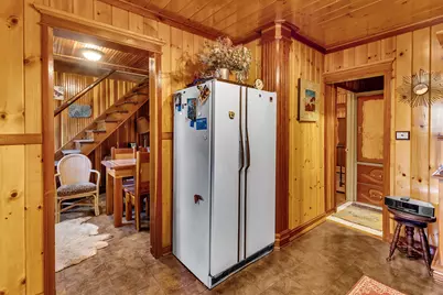 54865 Strong Dr, Idyllwild, CA 92549 - Photo 14