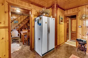 54865 Strong Dr, Idyllwild, CA 92549 - Photo 14