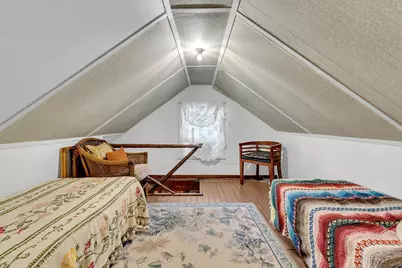 54865 Strong Dr, Idyllwild, CA 92549 - Photo 22