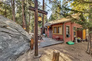 54865 Strong Dr, Idyllwild, CA 92549 - Photo 28