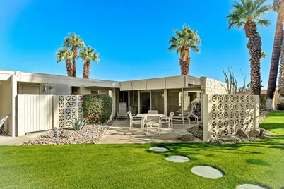 381 Sandpiper Street, Palm Desert, CA 92260 - Photo 1