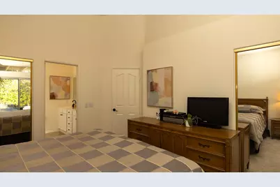 27874 Valencia Street, Cathedral City, CA 92234 - Photo 28