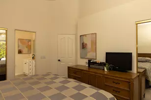 27874 Valencia St, Cathedral City, CA 92234 - Photo 28