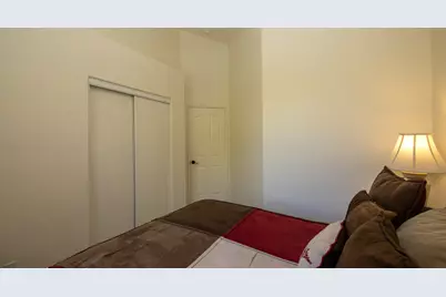 27874 Valencia Street, Cathedral City, CA 92234 - Photo 22