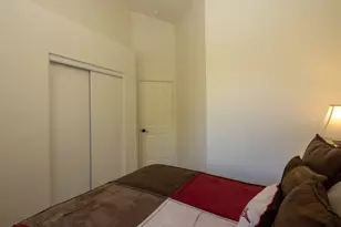 27874 Valencia St, Cathedral City, CA 92234 - Photo 22