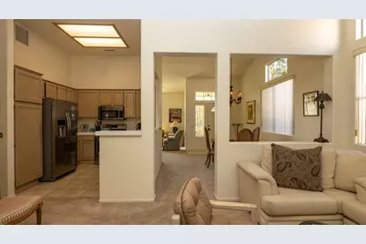 27874 Valencia Street, Cathedral City, CA 92234 - Photo 10