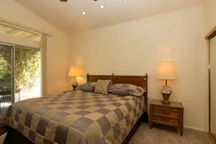 27874 Valencia St, Cathedral City, CA 92234 - Photo 24