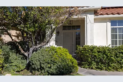 27874 Valencia Street, Cathedral City, CA 92234 - Photo 2