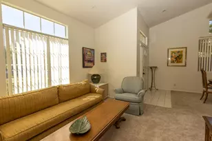 27874 Valencia St, Cathedral City, CA 92234 - Photo 8