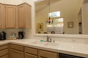 27874 Valencia St, Cathedral City, CA 92234 - Photo 12