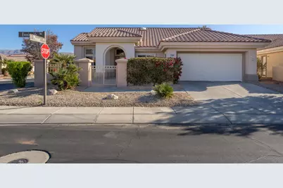 37462 Eveningside Road, Palm Desert, CA 92211 - Photo 1