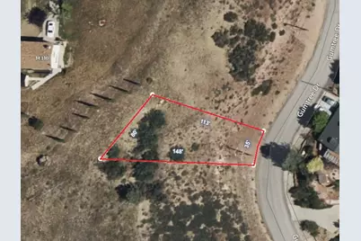 42621 Gumtree Drive, Green Valley, CA 93532 - Photo 2