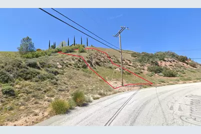 42621 Gumtree Drive, Green Valley, CA 93532 - Photo 1