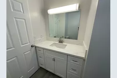 64625 Pierson Boulevard #A20, Desert Hot Springs, CA 92240 - Photo 48