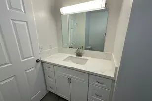 64625 Pierson Blvd, Desert Hot Springs, CA 92240 - Photo 48