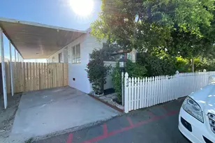 64625 Pierson Blvd, Desert Hot Springs, CA 92240 - Photo 10