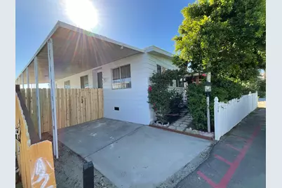 64625 Pierson Boulevard #A20, Desert Hot Springs, CA 92240 - Photo 2