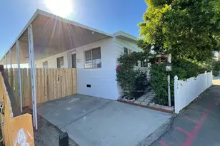 64625 Pierson Blvd, Desert Hot Springs, CA 92240 - Photo 2