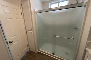 64625 Pierson Blvd, Desert Hot Springs, CA 92240 - Photo 44