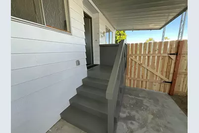 64625 Pierson Boulevard #A20, Desert Hot Springs, CA 92240 - Photo 18