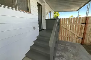 64625 Pierson Blvd, Desert Hot Springs, CA 92240 - Photo 18