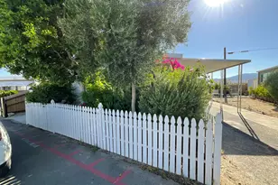 64625 Pierson Blvd, Desert Hot Springs, CA 92240 - Photo 8