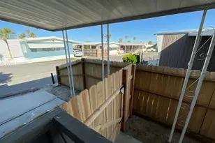 64625 Pierson Blvd, Desert Hot Springs, CA 92240 - Photo 20